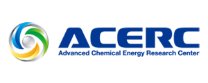Advanced Chemical Energy Research Center